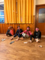 /album/foto2/tempimagey2rtxj-jpg/
