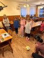 /album/foto2/tempimageudagns-jpg/