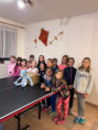 /album/foto2/tempimagedba3y7-jpg/