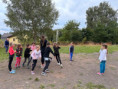 /album/foto2/tempimagewtiind-jpg/