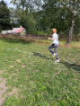 /album/foto2/tempimageulkjhm-jpg/