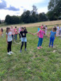 /album/foto2/tempimagedczenl-jpg/