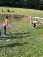 /album/foto2/tempimagevflyjn-jpg/