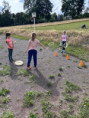 /album/foto2/tempimagen6ahb1-jpg/