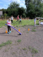 /album/foto2/tempimagejt84re-jpg/