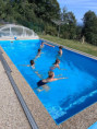 /album/foto2/tempimagepixpcd-jpg/