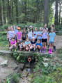 /album/foto2/tempimagen9fivj-jpg/