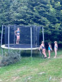 /album/foto2/tempimagekwwjpp-jpg/