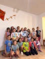 /album/foto2/tempimageowmmjm-jpg/